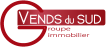 Immobilier maison bize minervois